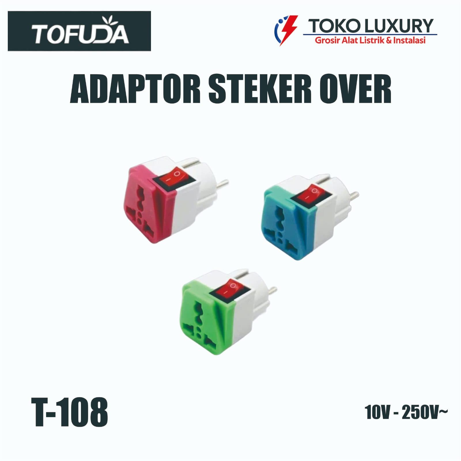 T-108
