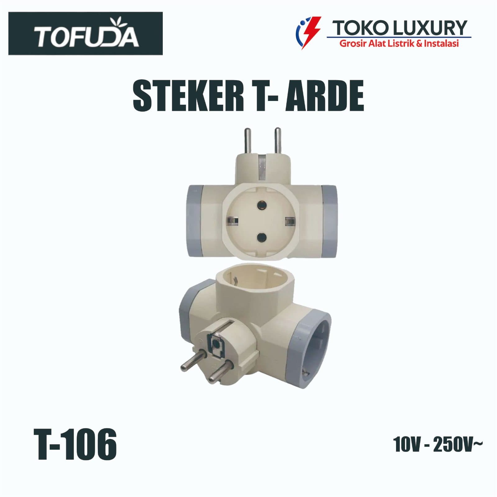 T-106