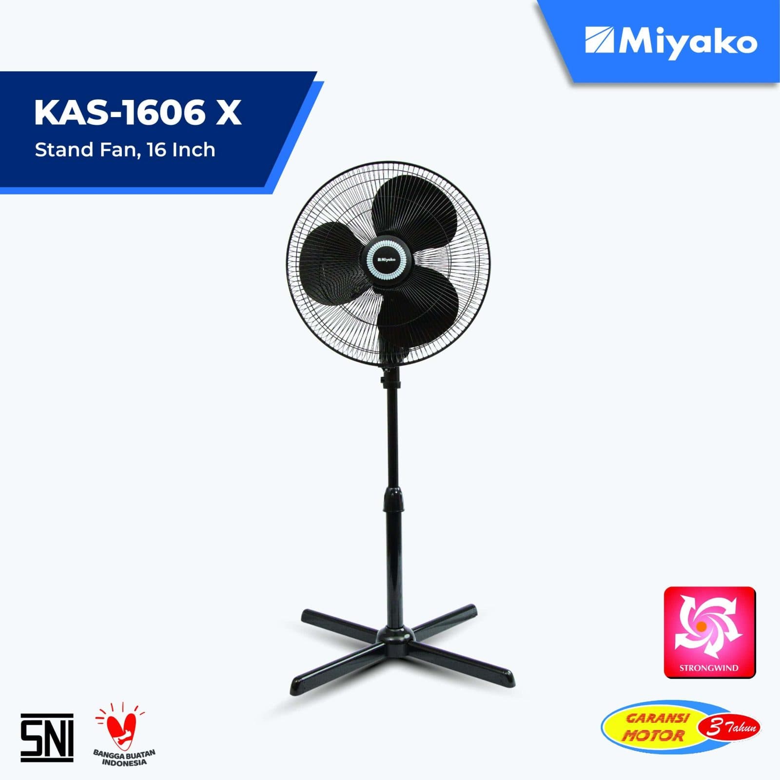 Plastik - 1606 XPL