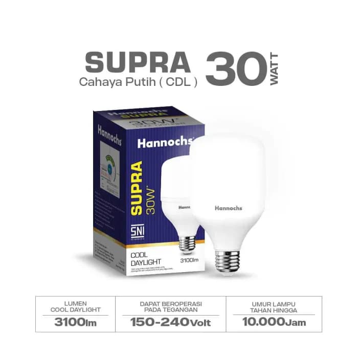 30 Watt