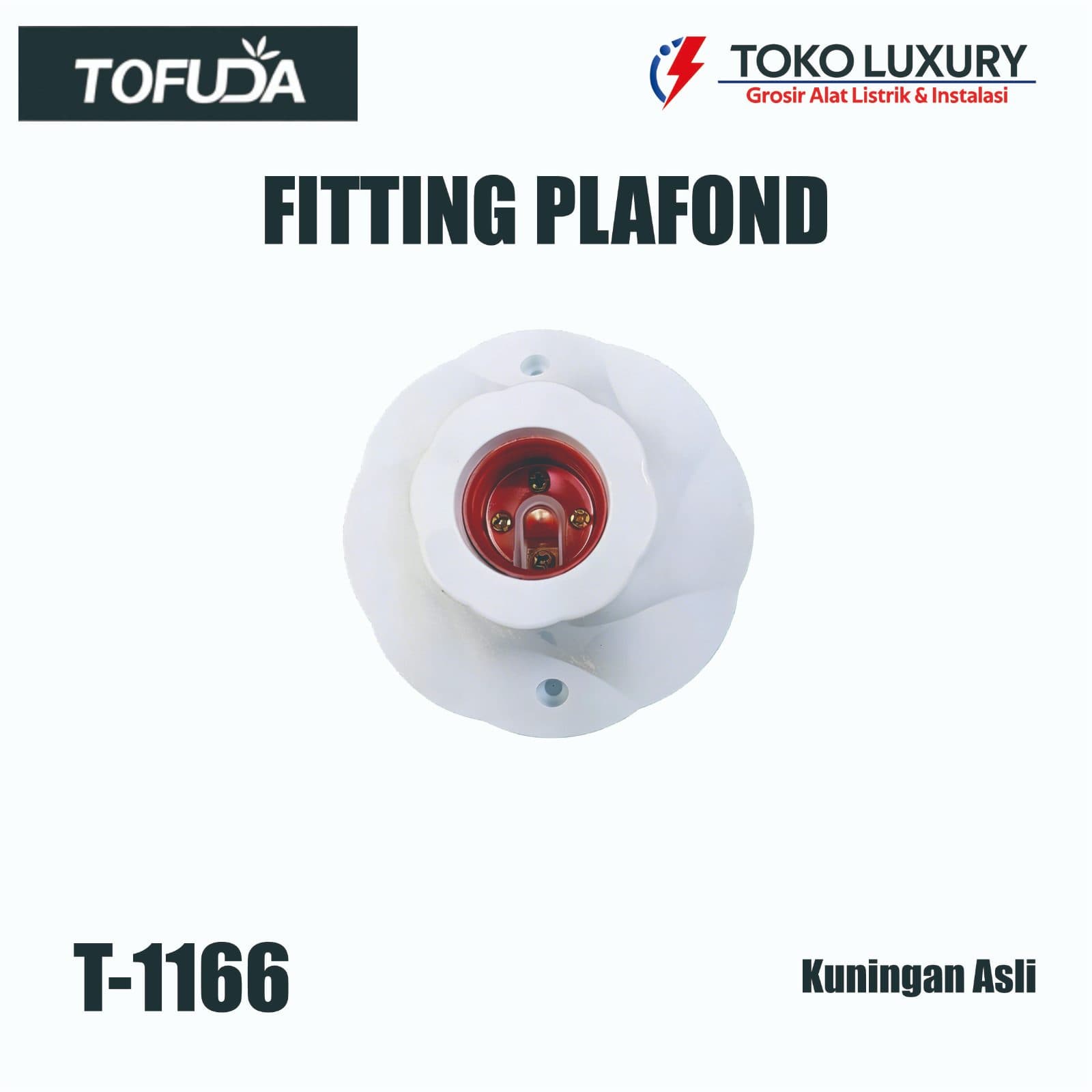 T-1166