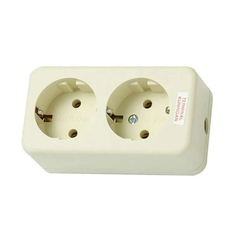 2 LB ST-128